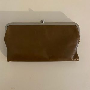 HOBO wallet